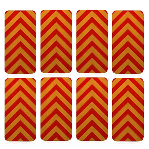 arrow new sticker orange 8 pcs.jpg