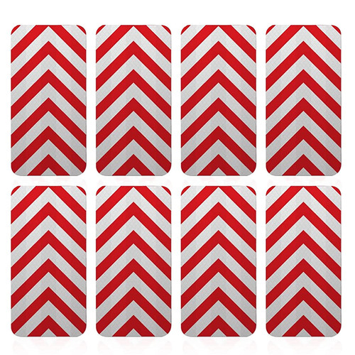 arrow new sticker white8 pcs.jpg