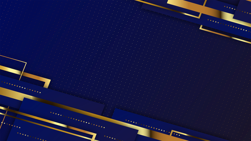 BG RTP VALBET WEB.png