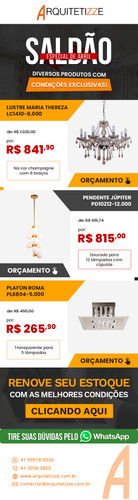 News Saldão de Abril.jpg