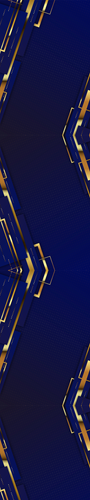 BG RTP VALBET HP.png