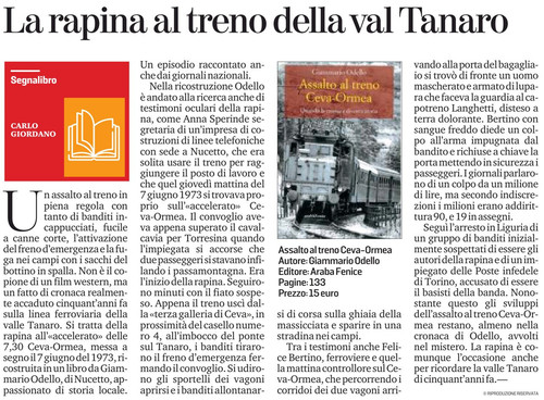 val tanaro.jpg