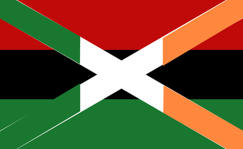 Untitled (1).png