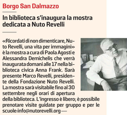 nuto.jpg