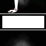 aaaa .gif