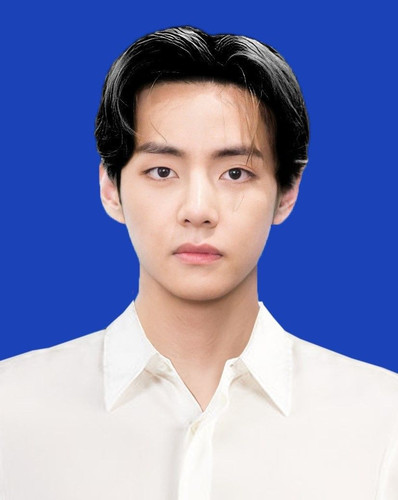 Taehyung foto ktp.jpg