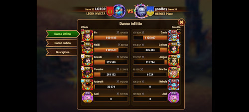 Screenshot 2023 04 19 18 37 29 852 com.android.chrome.jpg
