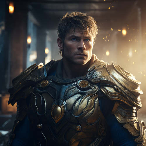 1Chris Hemsworth Garen1.png