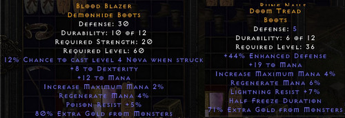 mana boots eg.jpg