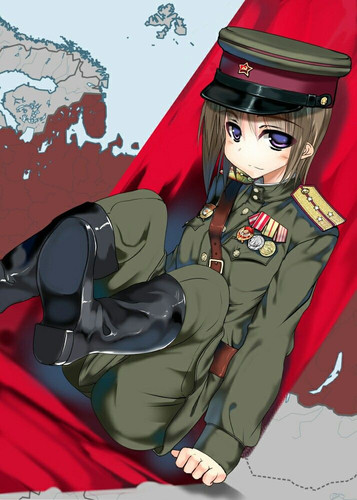 грачев.jpg