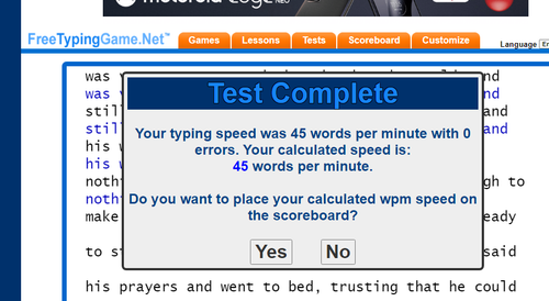 test.png