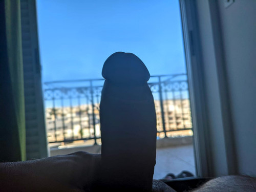 Hi from Rhodes.jpg