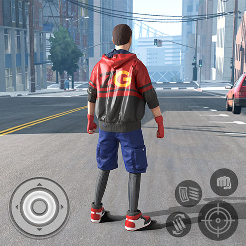 fIkN55RdUk1HHCJG2lF3VBshqgez XN71YfMl1 qqw3D ReT1SrhJJZej0VQCVdR3k.png