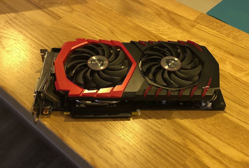 1060 1.jpg