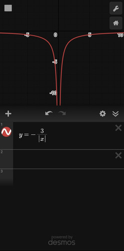 1681917168537.jpg