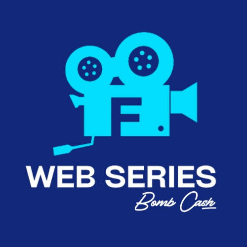 Web series app 1.jpg