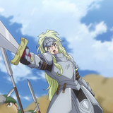 Majutsushi Orphen Hagure Tabi Season 4 Episode 2.png