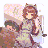 37a460fbdd00df44.gif