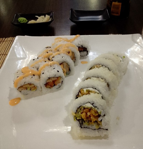 sushi.jpg