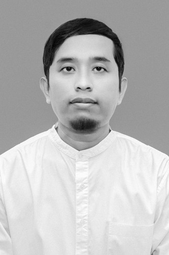 foto akadd..jpg
