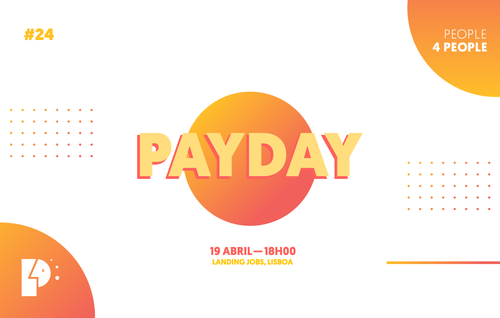 #24 Payday Eventbrite.png