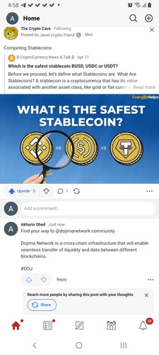 Screenshot 20230419 165844 Quora.jpg