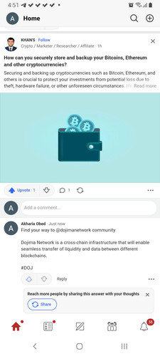 Screenshot 20230419 165117 Quora.jpg