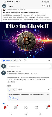 Screenshot 20230419 170401 Quora.jpg