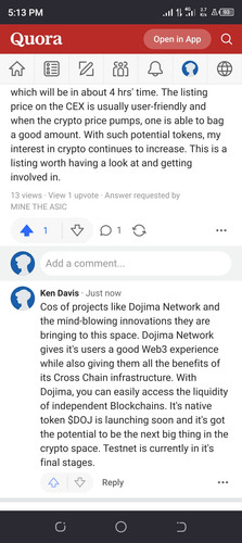 Screenshot 20230419 171316.jpg