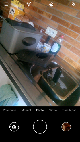 Screenshot 20230419 181547.png