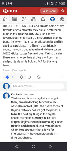 Screenshot 20230419 171646.jpg