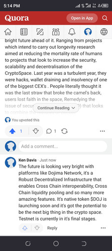 Screenshot 20230419 171436.jpg