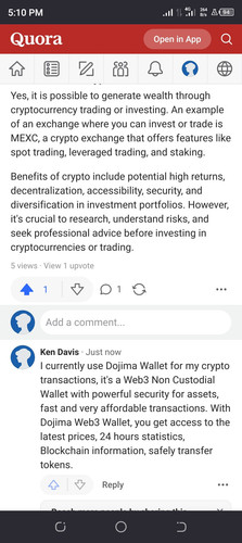 Screenshot 20230419 171016.jpg