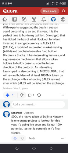 Screenshot 20230419 171140.jpg
