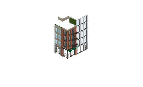 Soho Finalcut 4.png