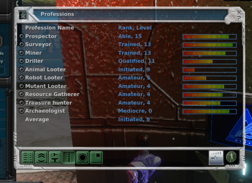 Screenshot 1.png