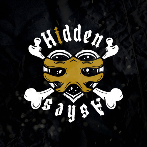 Hidden Ashes IG Logo 2.jpg