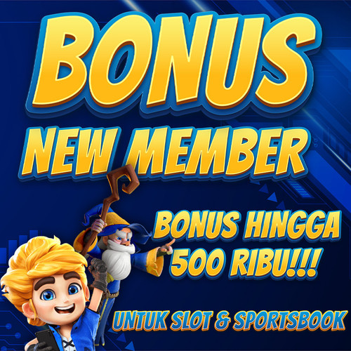 banner rtp.jpg