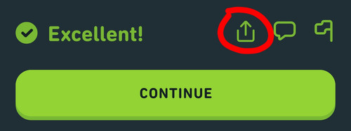 1681917596737.jpg