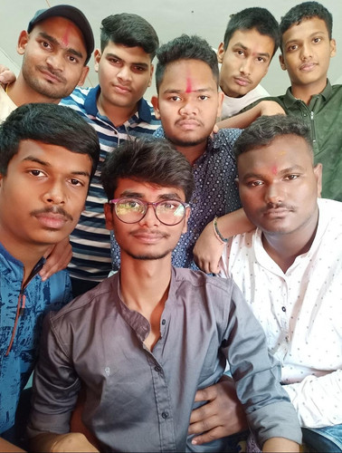 WhatsApp Image4 2023 04 19 at 23.07.46.jpg