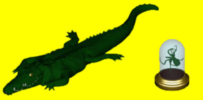 Croc Jen.jpg