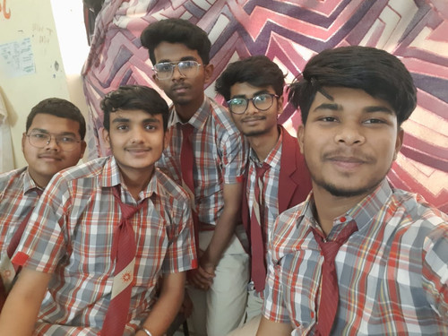 WhatsApp Image10 2023 04 19 at 23.07.49.jpg