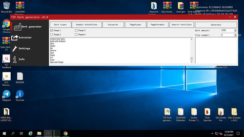 Screenshot.jpg