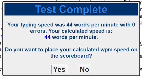 Recorte Speed 2.png