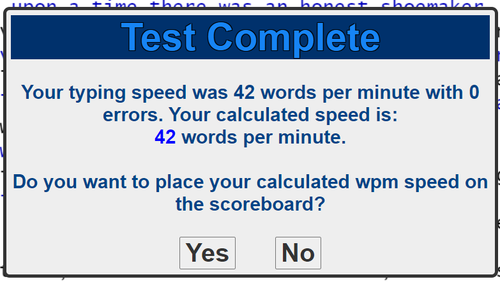Recorte Speed 3.png