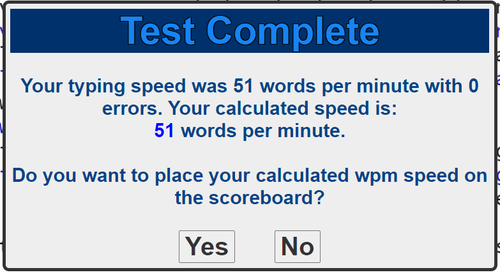 Recorte Speed 4.png