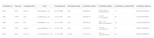 Screenshot (61).png