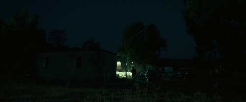 c060743766a5.png