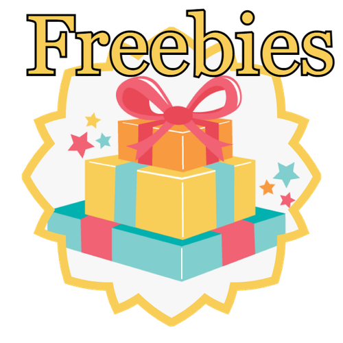 Freebies.png