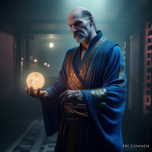 雷茲2.png